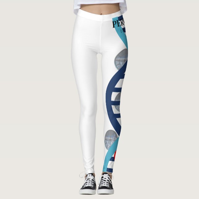 Leggings (Devant)