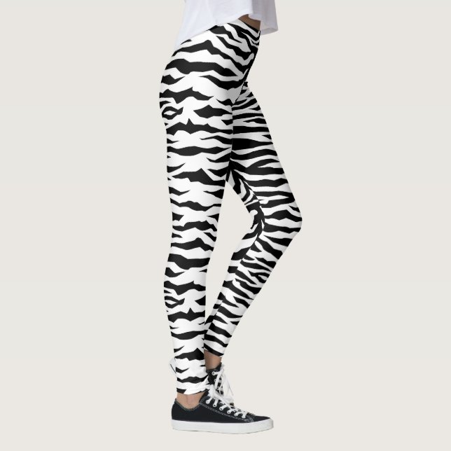Leggings (Droite)