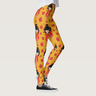 Leggings