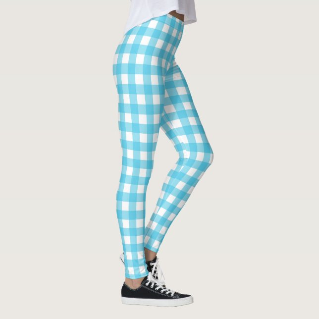 Leggings (Droite)