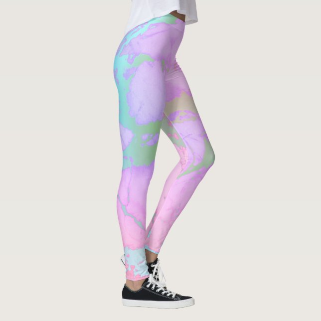 Leggings (Droite)