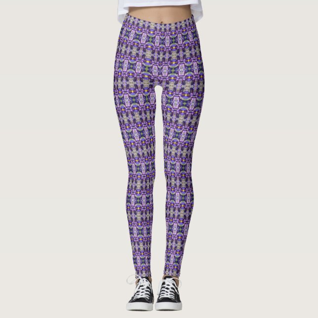 Leggings (Devant)