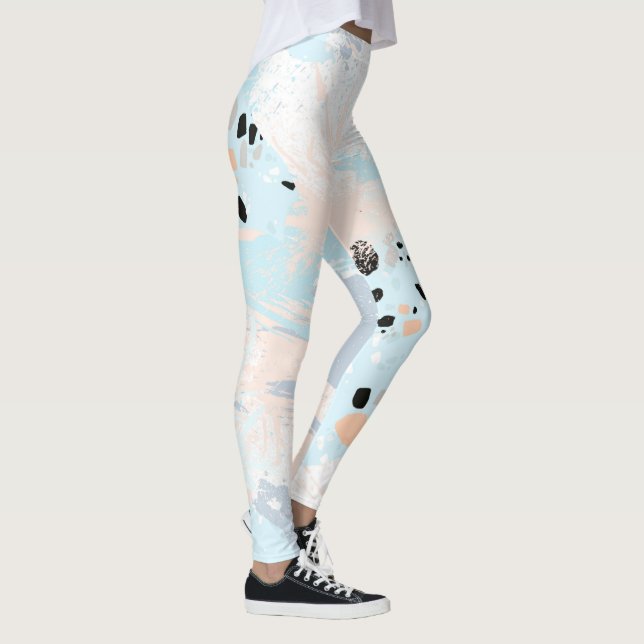 Leggings (Droite)