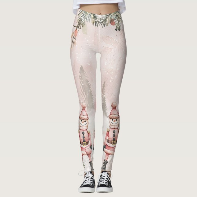 Leggings (Devant)
