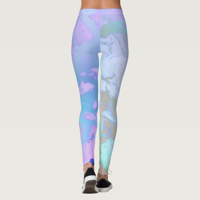 Leggings (Dos)
