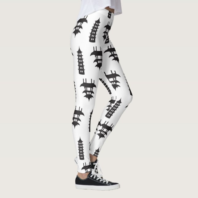 Leggings (Droite)