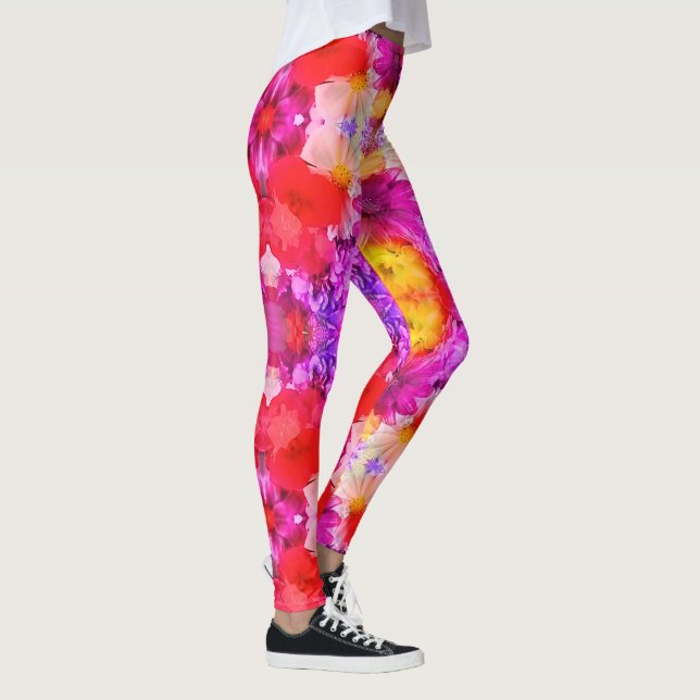 Leggings (Droite)