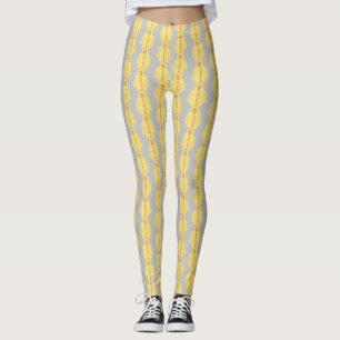 Leggings 042-imperméable