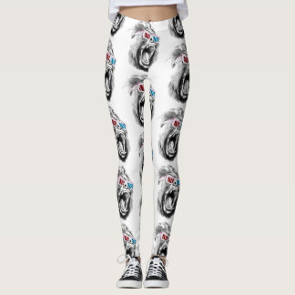 Leggings 50% de réduction sur tous les produits