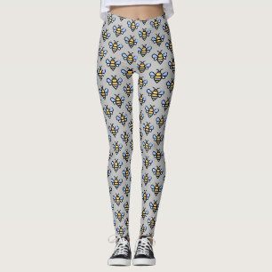 Leggings Abee