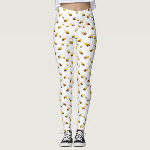 Leggings Abee