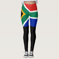 Afrique du Sud