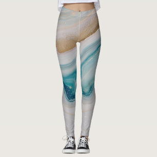 Leggings Agate