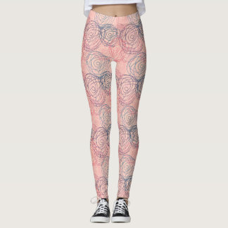 Leggings Alberta I C