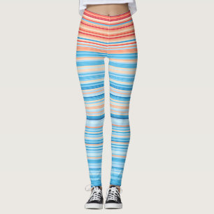 Leggings Allemagne 1881-2018
