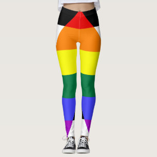 Leggings allié