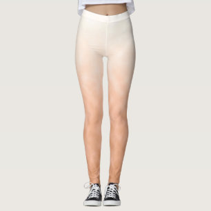 Leggings Allume-feu doux