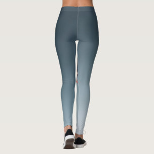 Leggings amérique 76