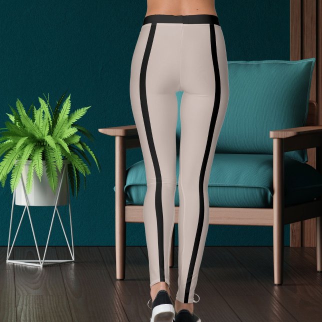 Leggings Amour d'animaux de compagnie DIY Mère de chat Clas (Créateur téléchargé)