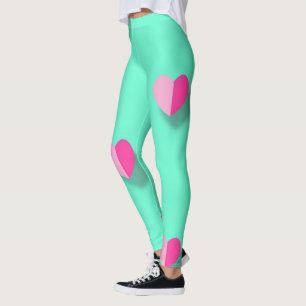 Leggings Amour Zazzle_Growshop.