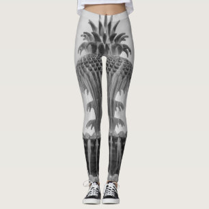 Leggings Ananas apaisant