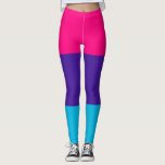 Leggings Androgyne Pride<br><div class="desc">Androgyne Pride Flags, LGBT Shirts et Queer Apparel conçus par LgbtShirts.comMontrez votre fierté Androgyne, votre Humour et votre style sur Flag Swag Incluant : Androgyne Pride drapeaux, Androgyne Pride Clothing, Androgyne Pride T-shirts, Androgyne Pride Stickers, Androgyne Pride Mugs, Androgyne Pride Cards, Androgyne Pride et Queer Gear Galore! Come Shop All...</div>