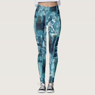 LEGGINGS AO