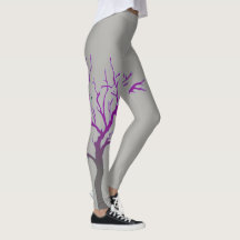 Arbre de la vie