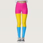 Leggings arc-en-ciel, Leggings colorés pour femmes<br><div class="desc">Légendes arc-en-ciel avec des motifs colorés uniques.
Style original chic et coloré, conçu à partir de drapeaux arc-en-ciel.
Cette belle jambe à motifs arc-en-ciel, de style gay, parfaite pour toute occasion ou tous les jours, </div>