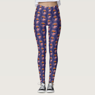 Leggings Arizona