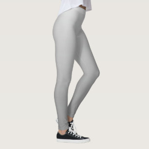 Leggings Arrière - plan de dégradé