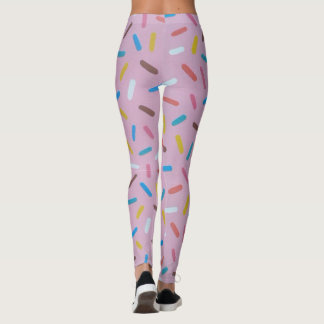 Leggings Arrose