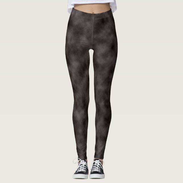 Leggings Ashdrift (Devant)
