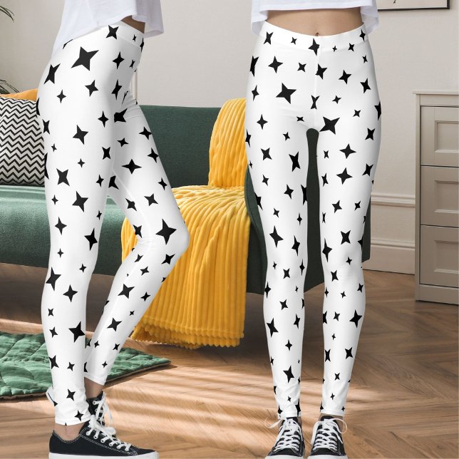 Leggings Athletic Women Christmas Holiday Festive Yoga Gift (Créateur téléchargé)