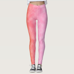 Leggings Aurore de l'Aube