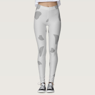 LEGGINGS AUTOMNE GAUCHE