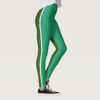 Bande latérale de poids moyen ultra-stretch pour f