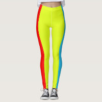 Bandes verticales
