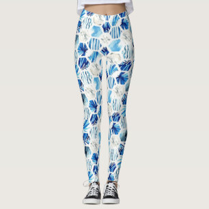 Leggings Beau pantalon de yoga - pour faire de l'exercice a