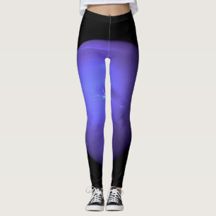 Leggings Beau Univers