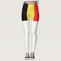 Belgique