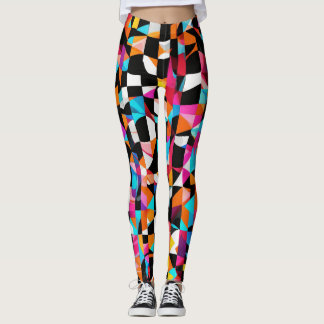 Leggings Belle et cool nouvelle conception et nouveaux Legg