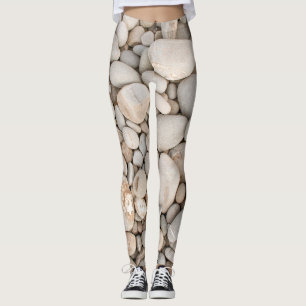 Leggings belle pierre