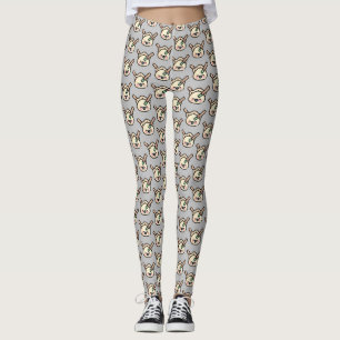 Leggings benne
