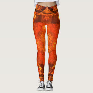 Leggings Blessing