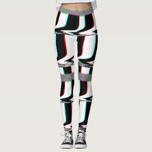 Leggings Bogue