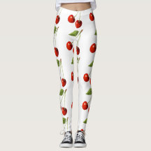 Bonbons de la nature - Fruits de cerise