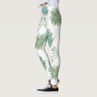 Bonheur plante | Motif réussi