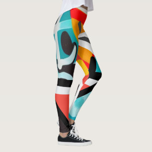 Leggings Bonne heure