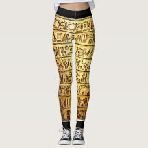 Boss Afo excentrique